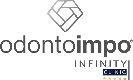 OdontoImpo